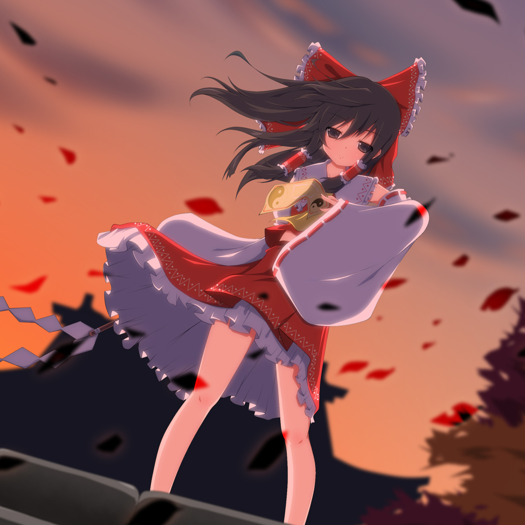 雫