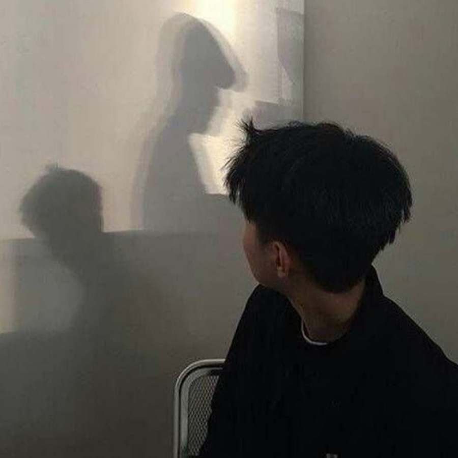 ゗゗぀゘゗぀゘