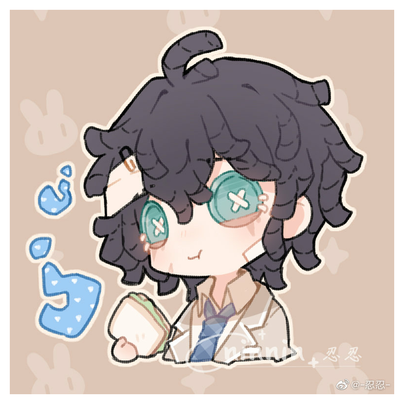 弥留之国的爱丽丝