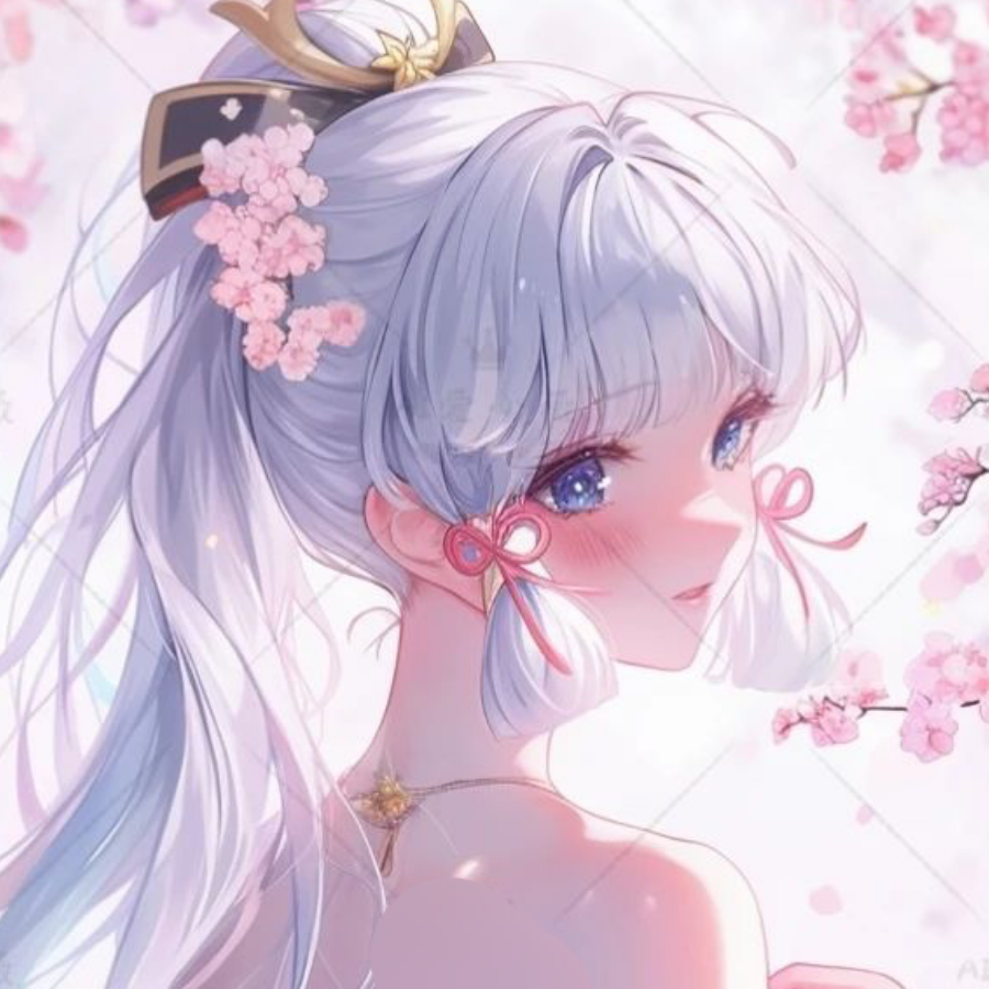 ♪♪♪♪