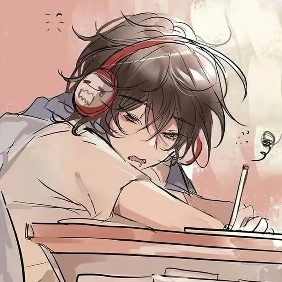 猫咪咖啡