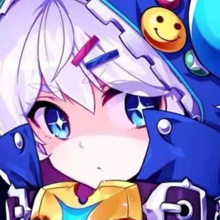 小春日合