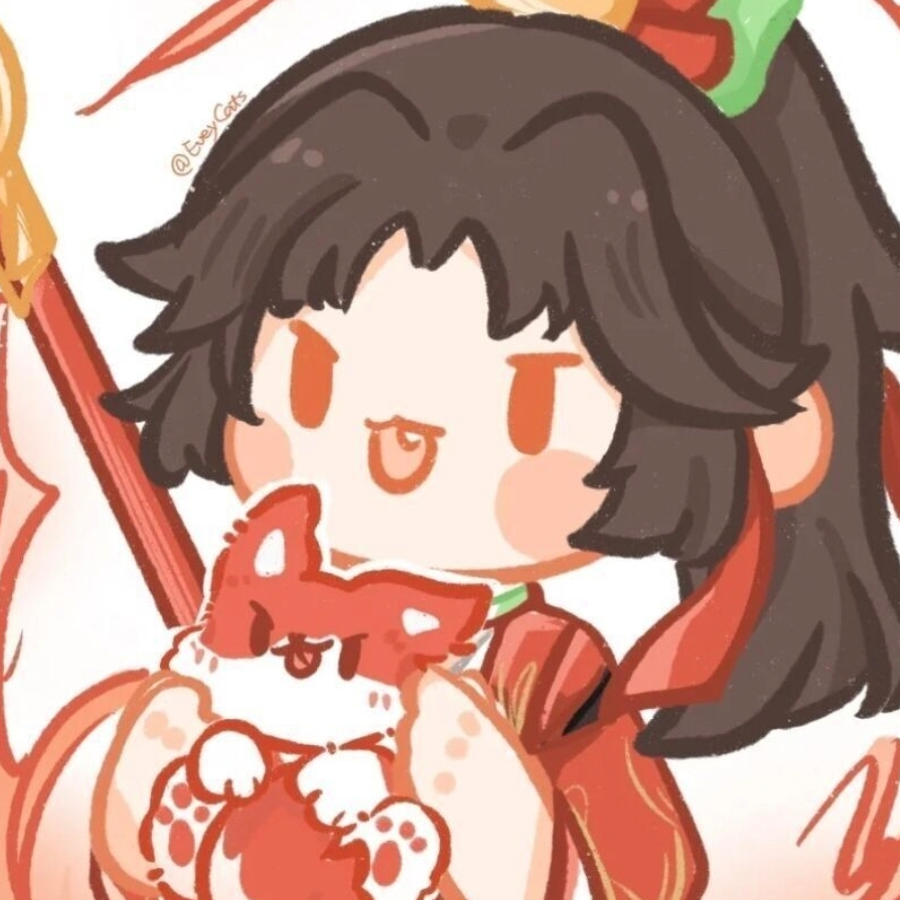 一数