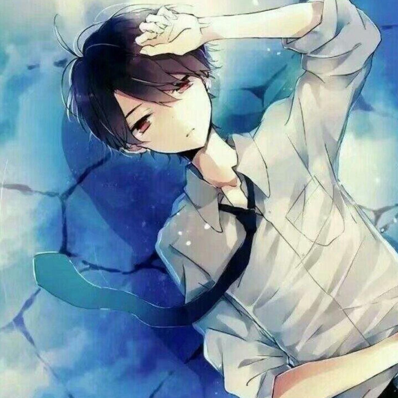 洪恒儿吖！