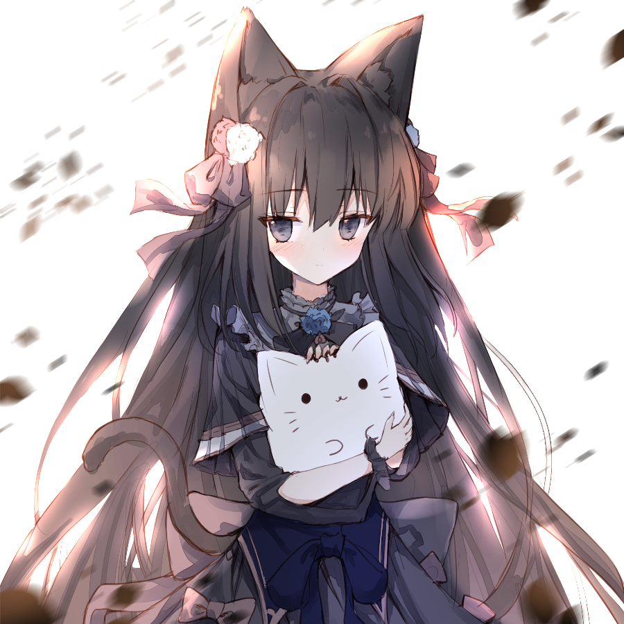 浅笑心柔