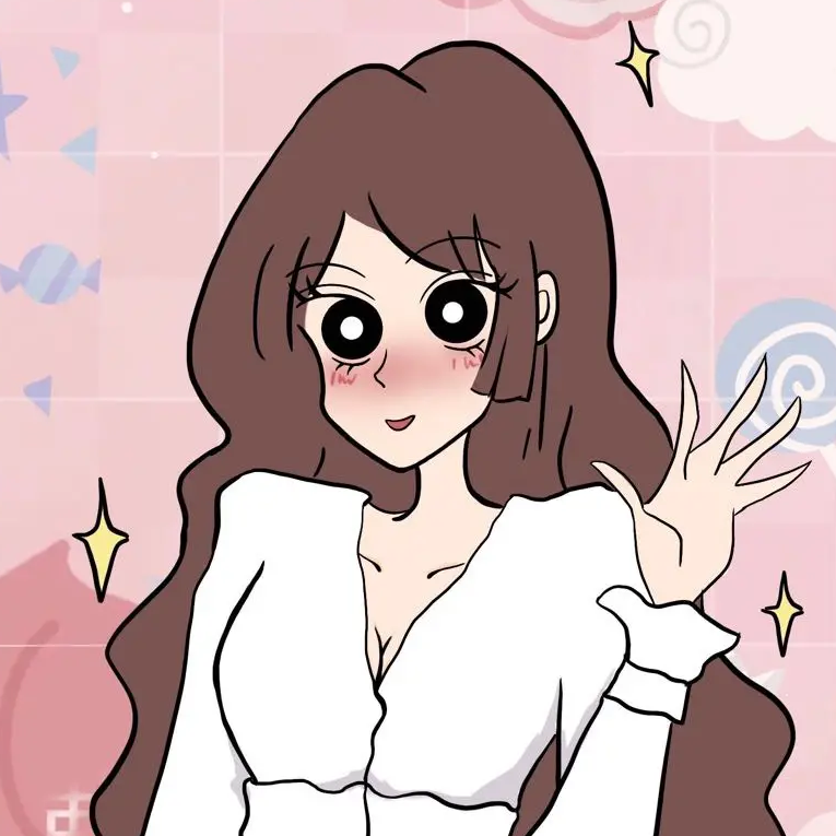 [审核中辣不辣