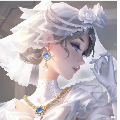 Aya