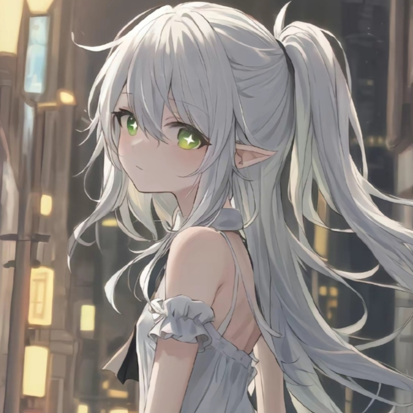 曦