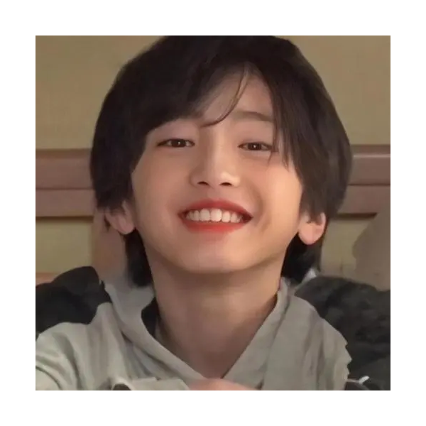 道枝骏佑狮子狗