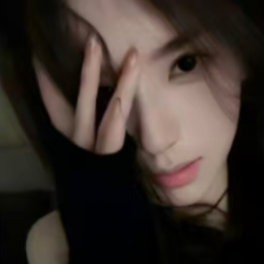 晚桨