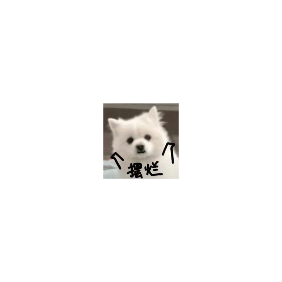 User126589967