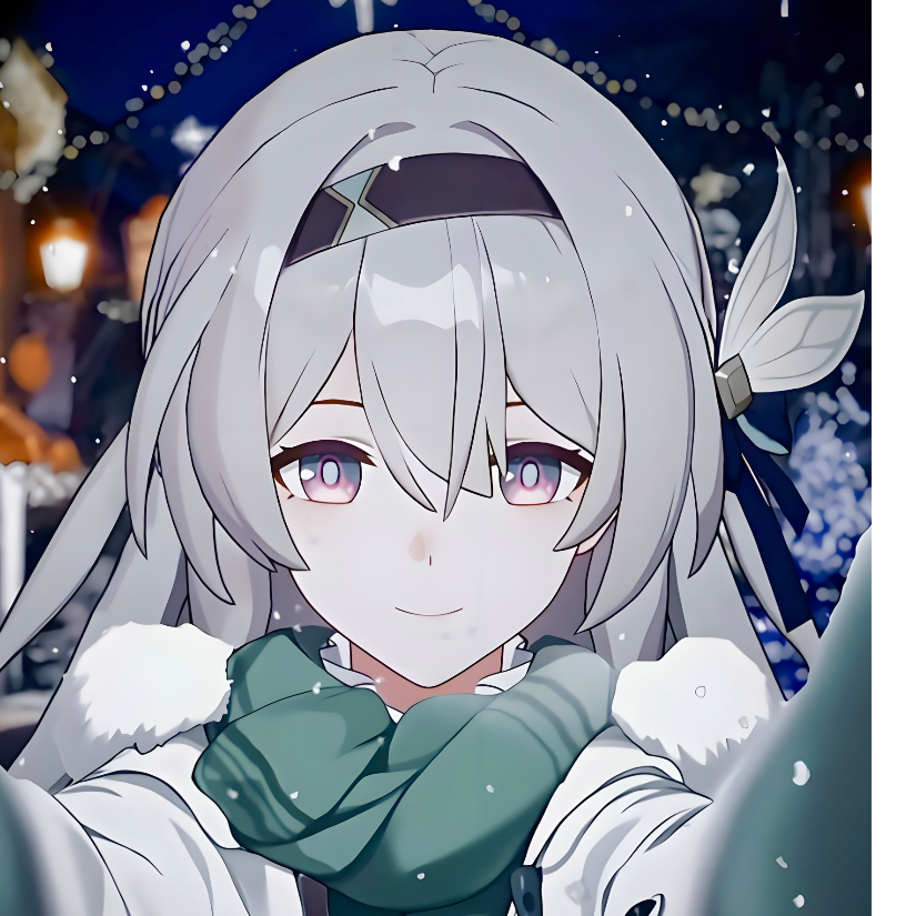 糸圥