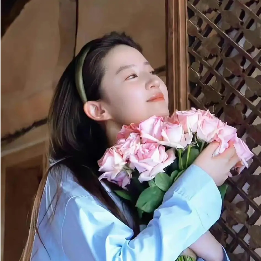 晚安