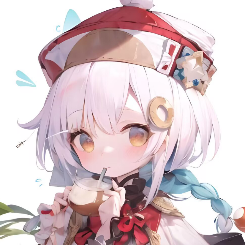 七七