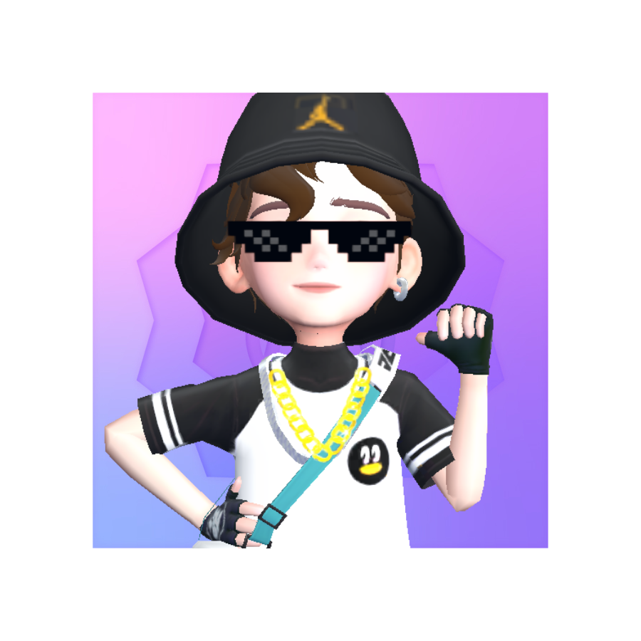 小艺