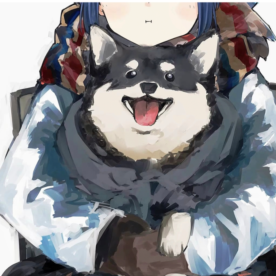 emo到何时