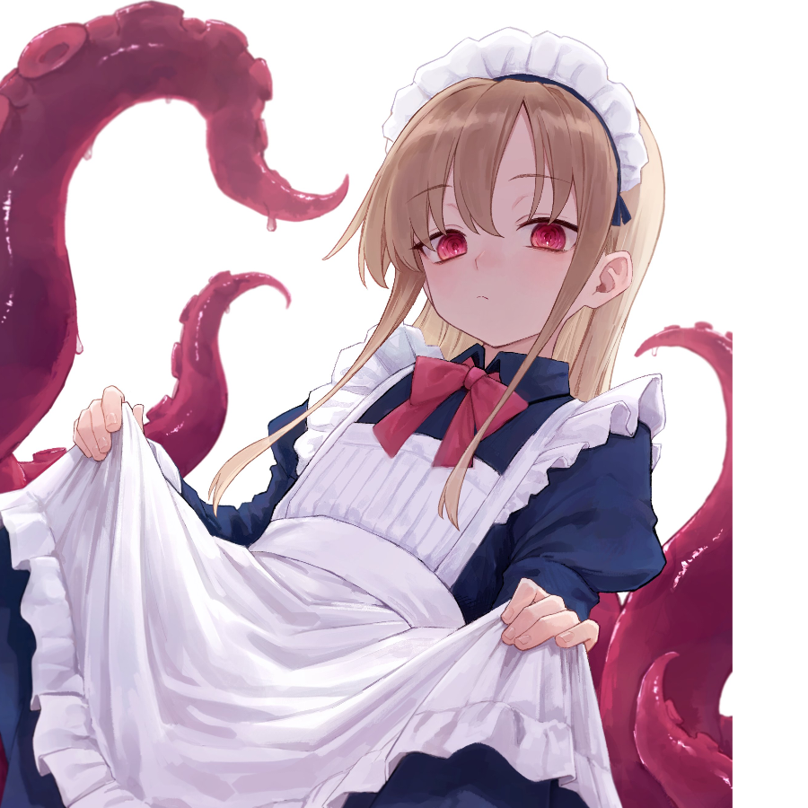 Lin