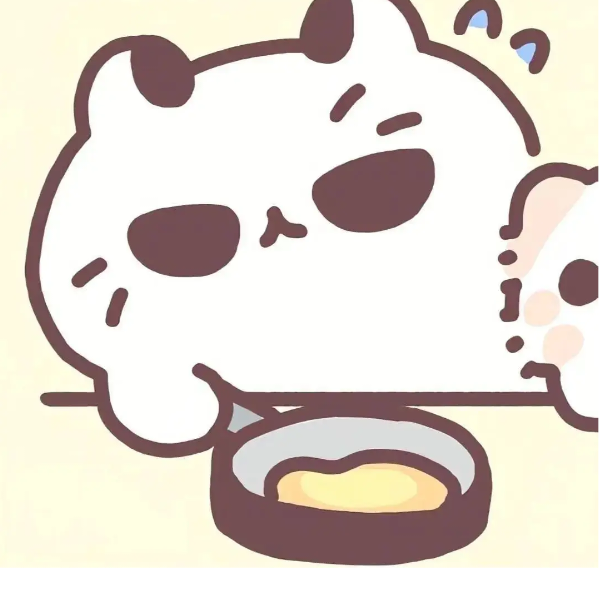 小团体招人