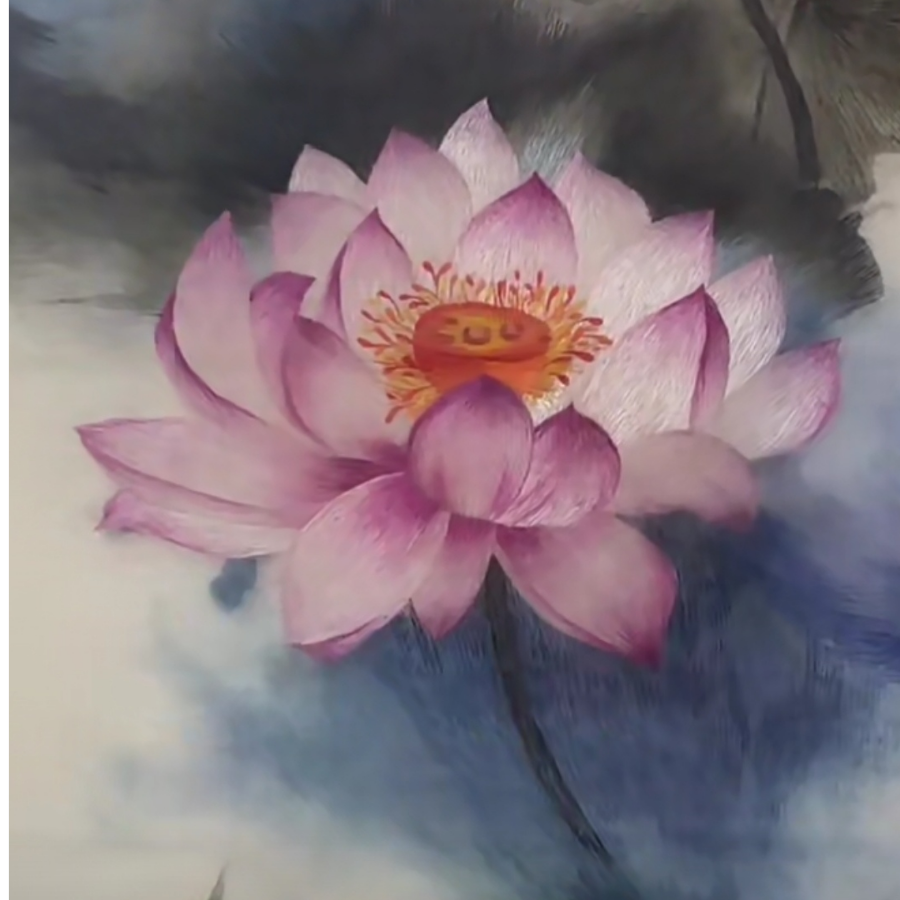 大帅比