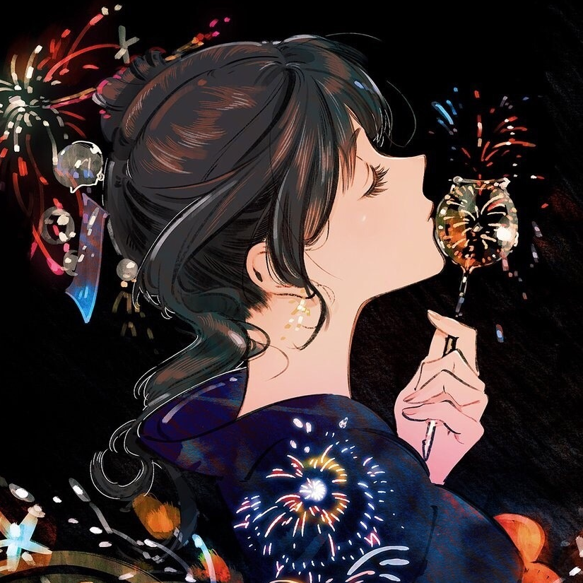 龙朱