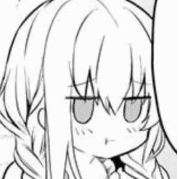 玖染