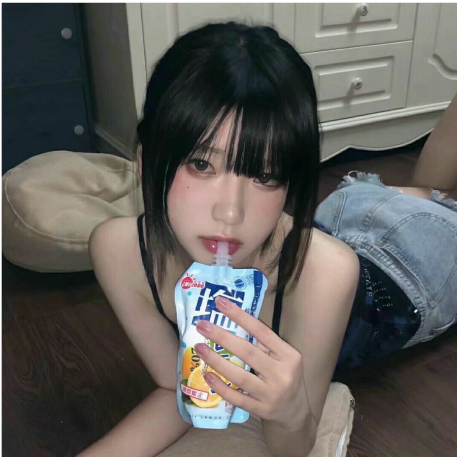 蔡小月
