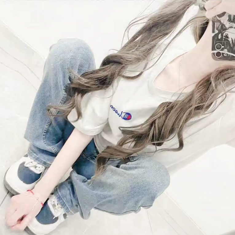 睡到自然醒😴