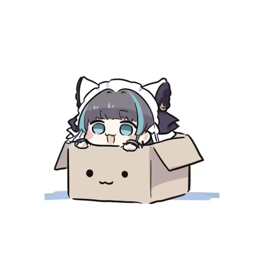 柴郡柴郡柴