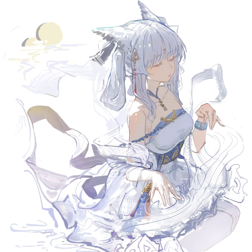 卞