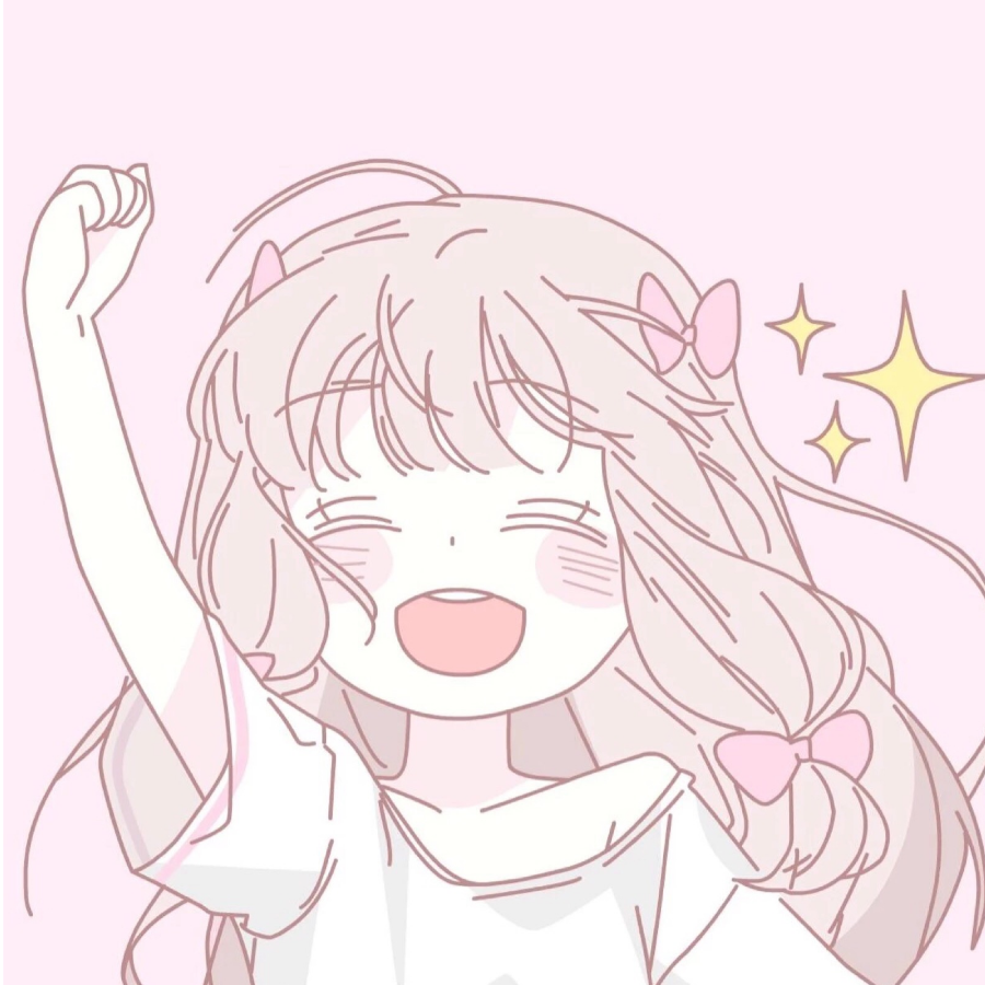 望舒