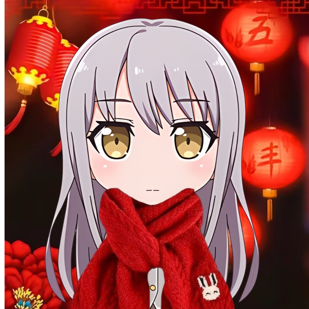 海风吹拂之页