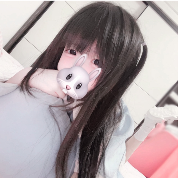 。