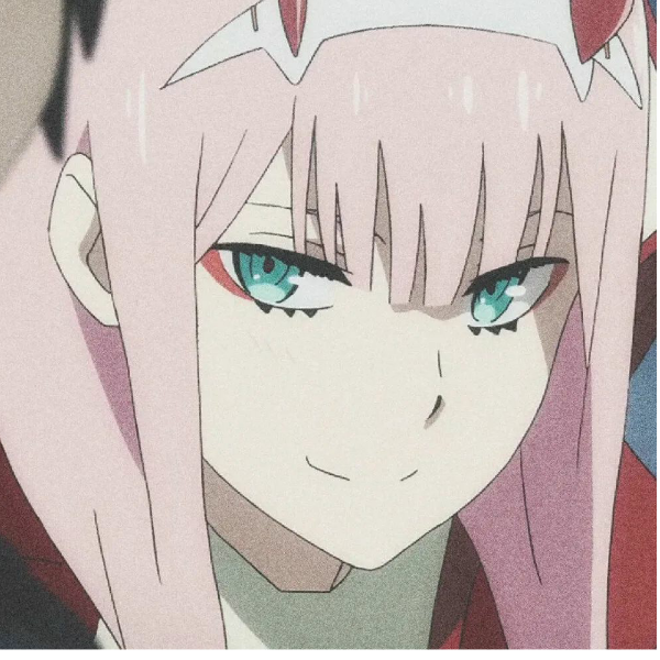 ノルウェイの森