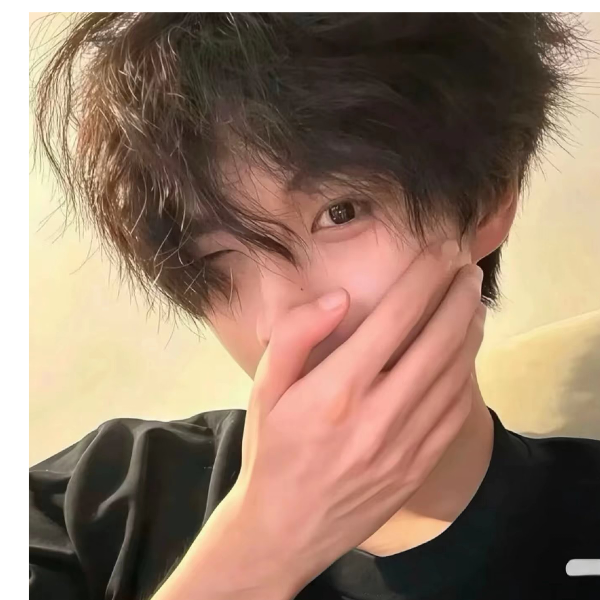 李云临