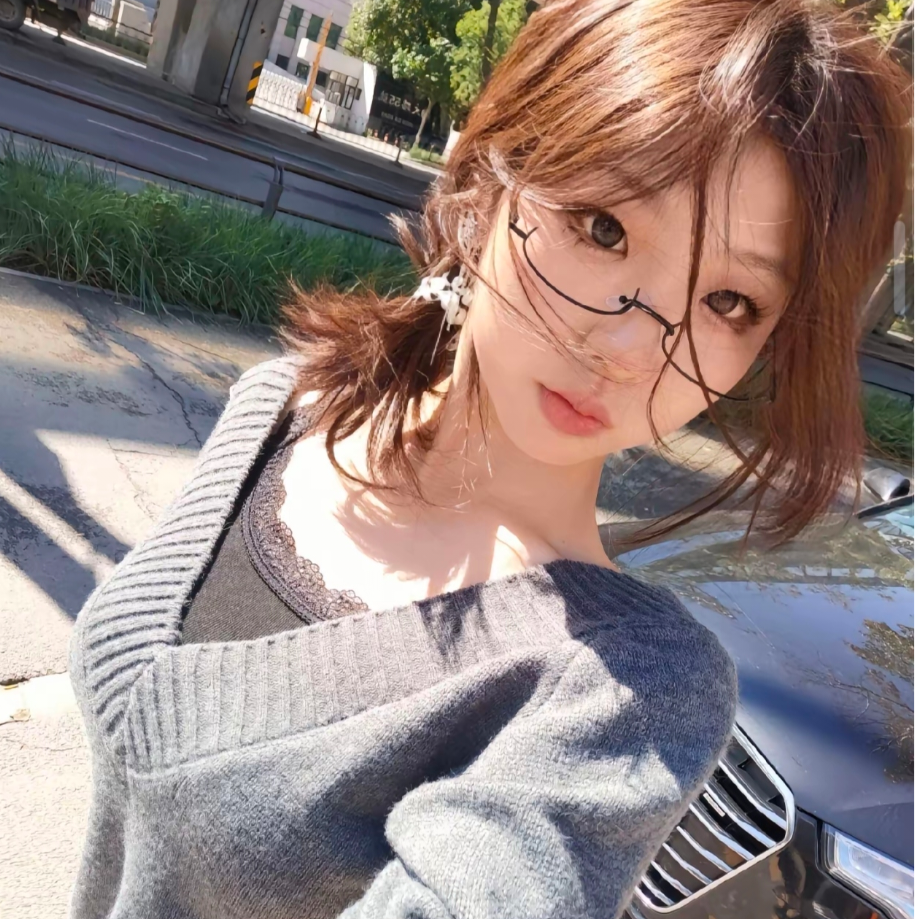 三次元恋爱
