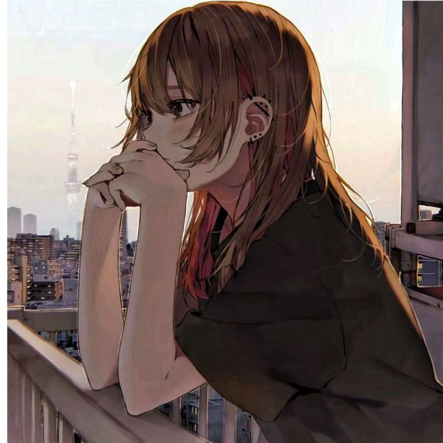 果子