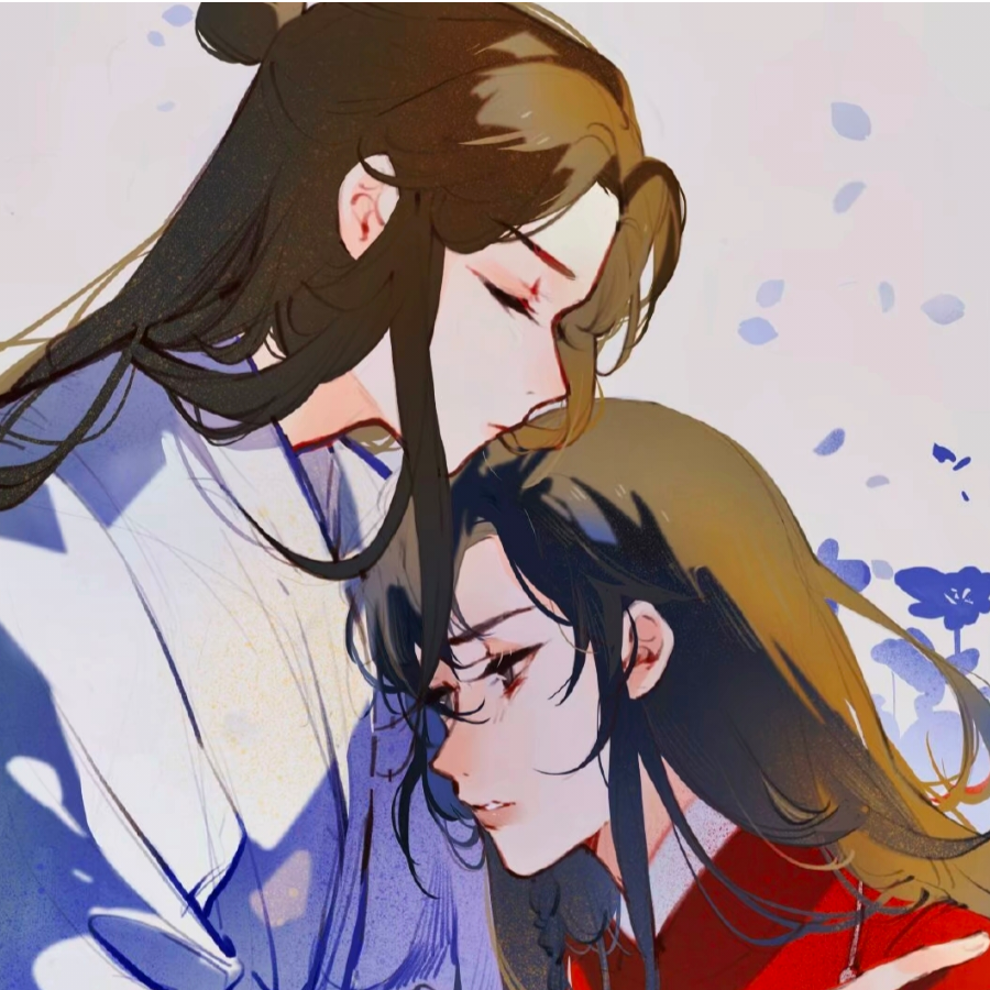 阳西