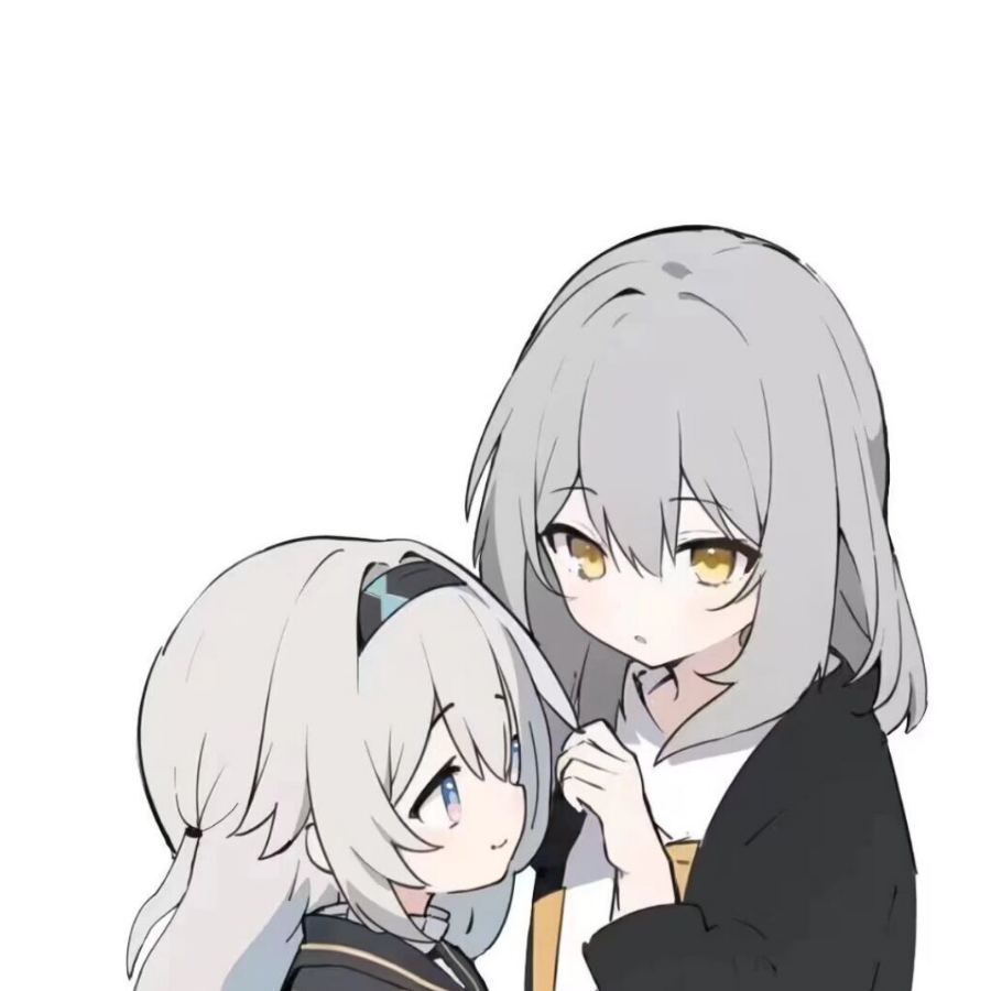 开拓者