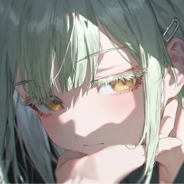 夏