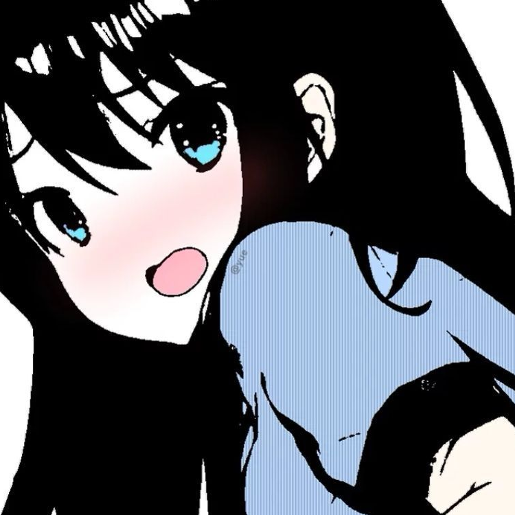 顾易