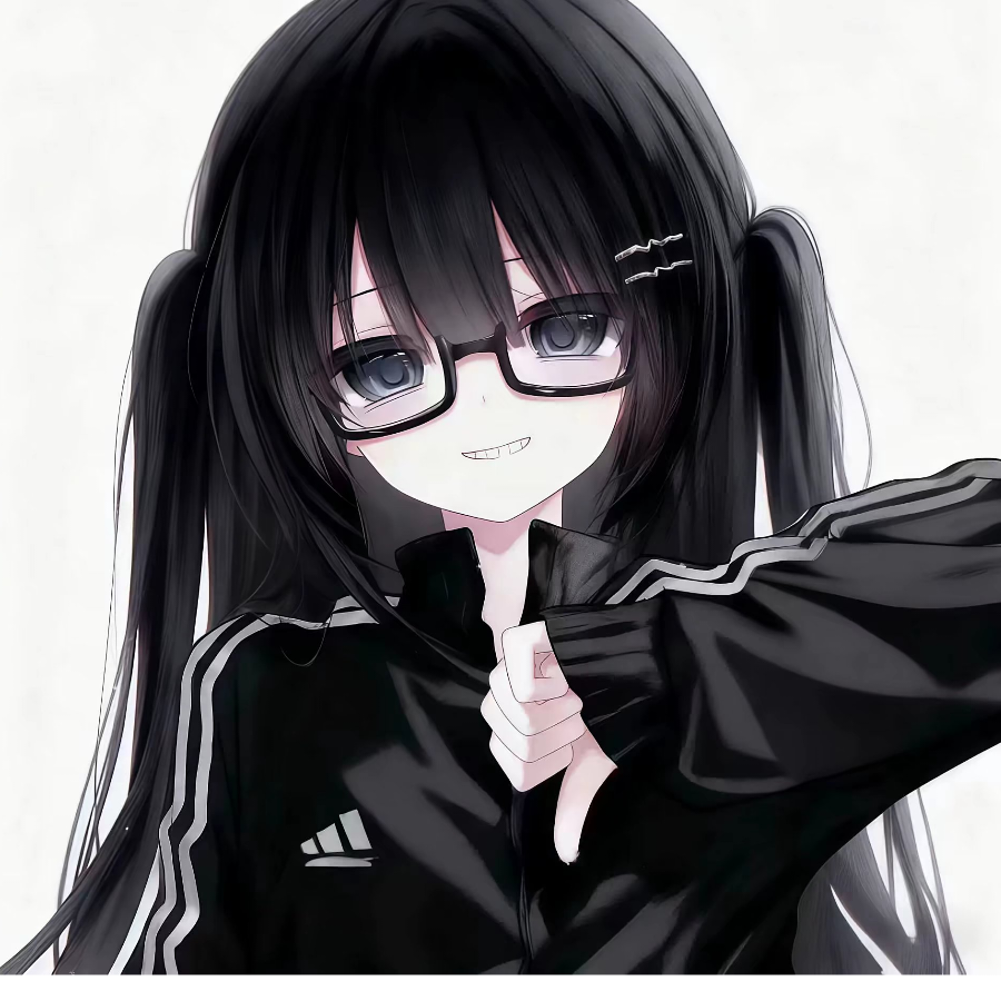 全赛季🈵龙宝宝72w