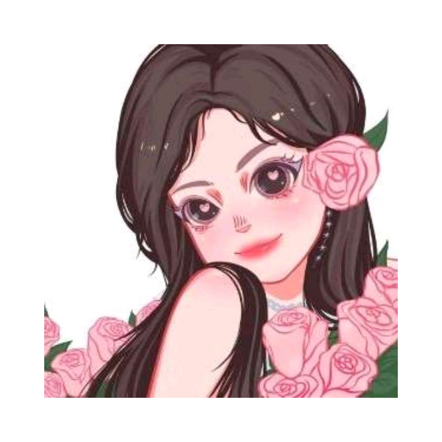 叫我小呱