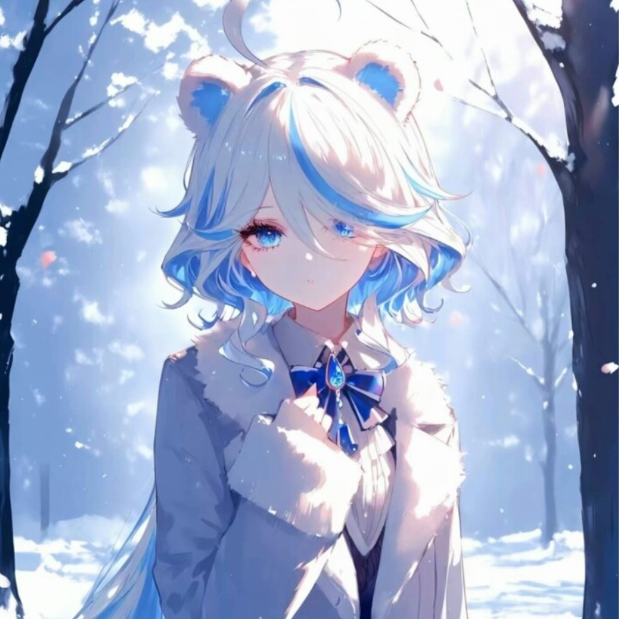 手机用户84992825