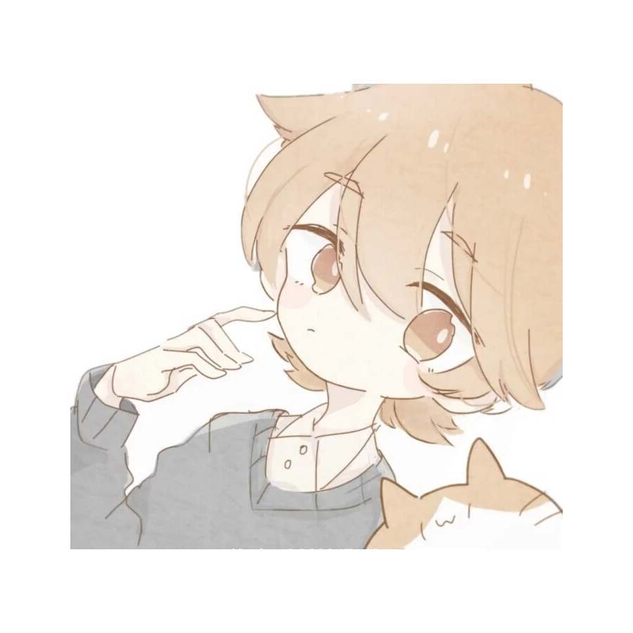 QQ糖