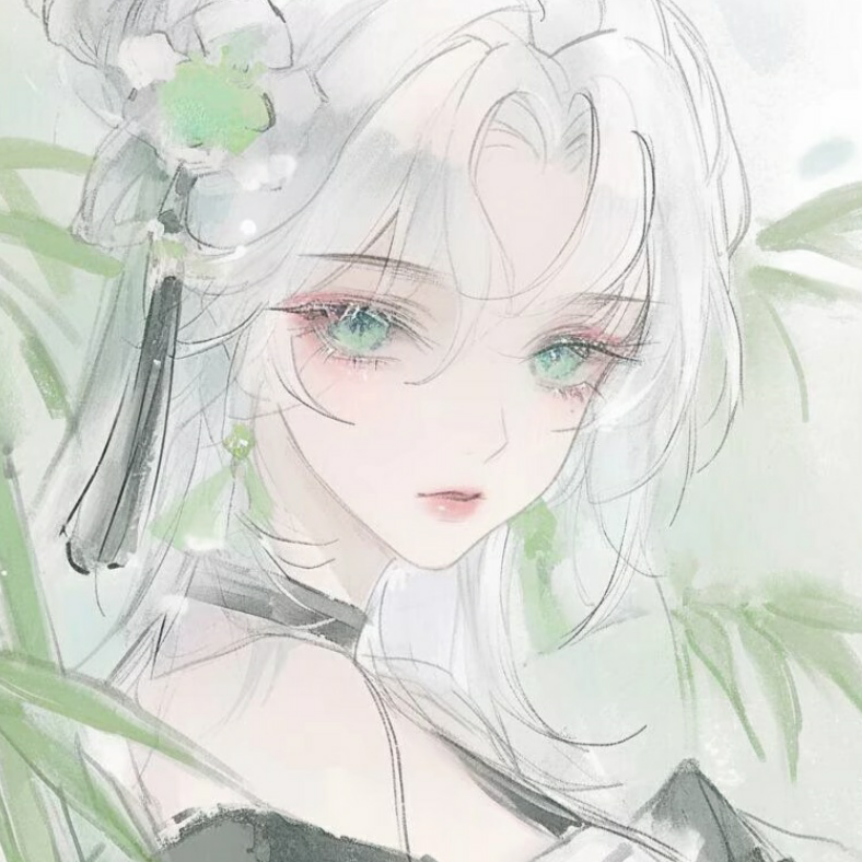 琪宝