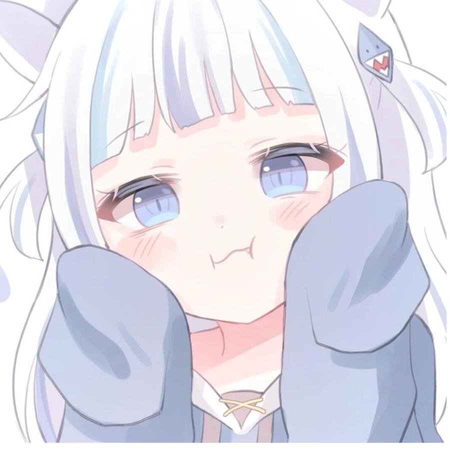 跟着约定刷星能
