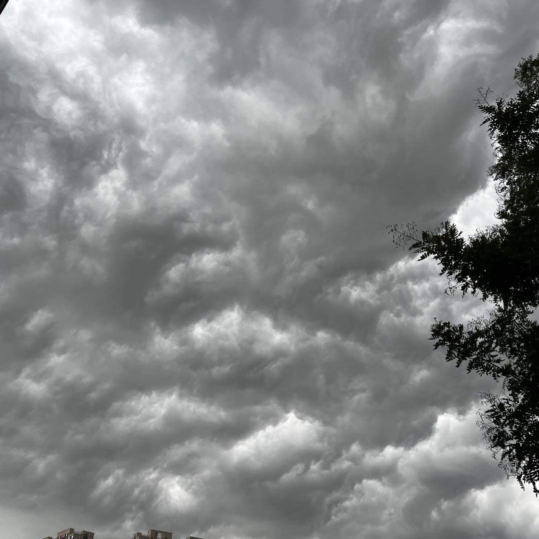 吃饼干儿嘎嘣脆