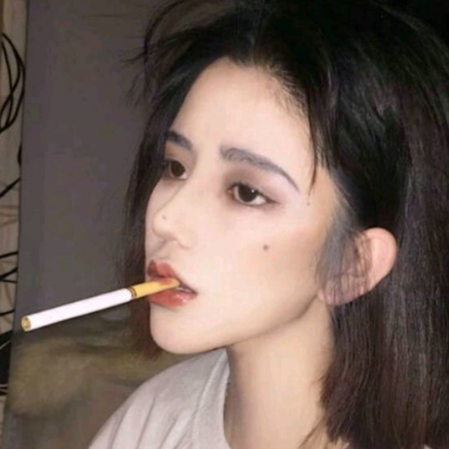 瑕疵