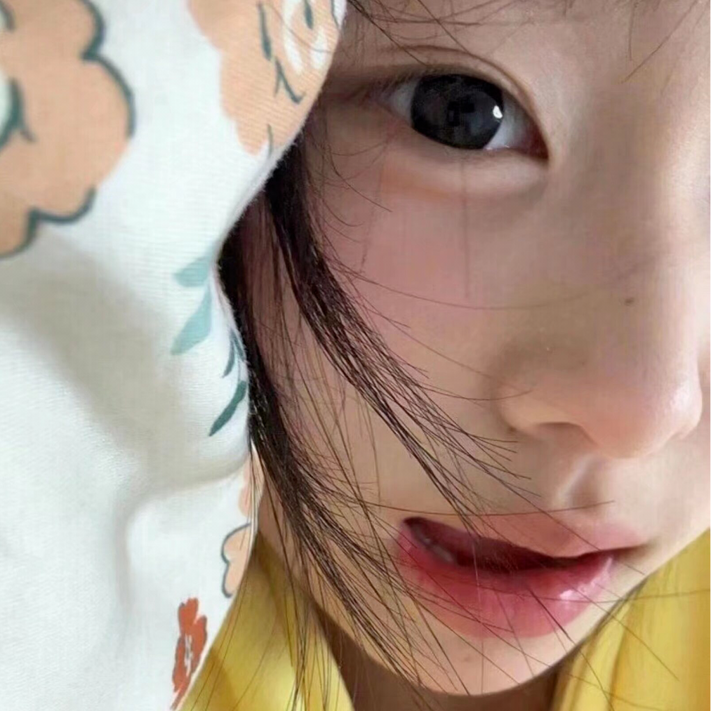小兔