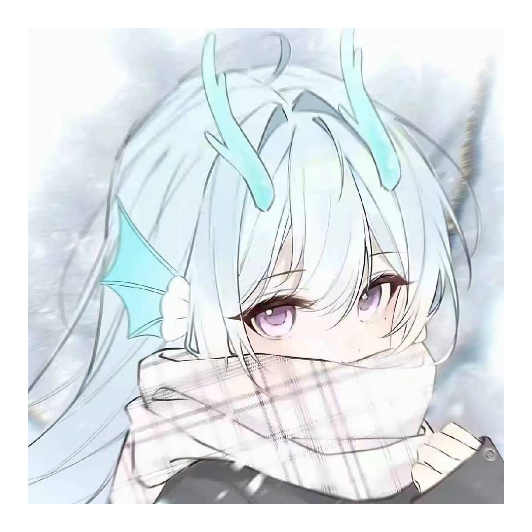 淮锦